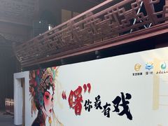 -宁波府城隍庙