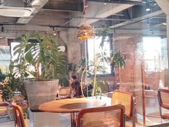 -一尺花园(首钢店)