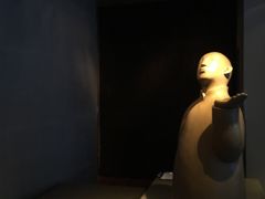 -上海柏悦酒店