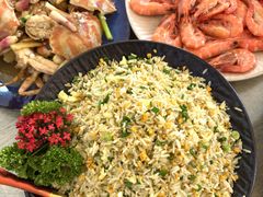 -巽寮印象美食部落餐厅·海鲜·地方特色菜(惠州体验店)
