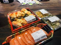 -盒马鲜生(皇庭广场店)