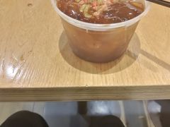 -江味龙虾馆·裸蓝龙虾(南山店)