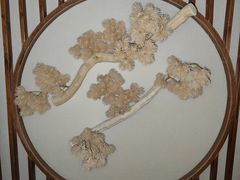 -E+有冰工厂·昆仑寒宫2(五角场店)