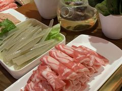 -印象高密·凤都国际大酒店