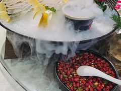 -欧记·龙城港(欣都店)