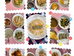 -天鹅到家·保姆月嫂育儿嫂(总店)