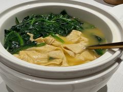 -食廬(浦东嘉里城店)