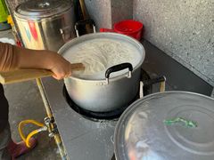 -守英猪脏粉(仓桥街店)