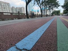 -四川大学(望江校区)