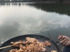 -南京市无想山景区