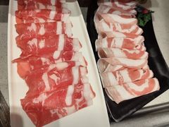 -海底捞火锅(龙湖时代天街店)