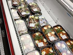 -山姆会员商店(邻瑞广场店)