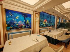 -品海楼·大连海胆锅贴馆(东港店)