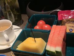 -唐宫足道·SPA·影院会馆(木渎店)