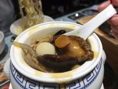 -香港聚强佛跳墙(淘金店)