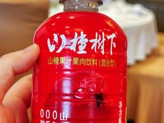 -福来齐·鲁菜海鲜·渔家菜(朝阳街分店)