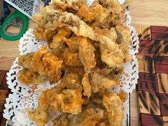 -傣家妹子过桥米线(一号店)