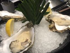 -官也街澳门火锅(新源里店)