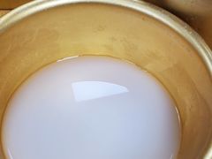 -屋里家延边朝鲜族冷面(南园店)