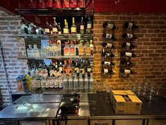 -哈啾嗨·蒙文化主题餐厅(京汉新城店)