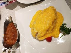 -必胜客(远大路店)