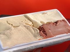 -Dip in Gelato(富民路店)