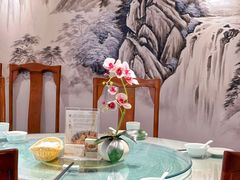 -天厨妙香素食餐厅(清华店)