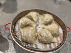 -荣家小吃(紫阳街店)