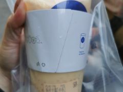 -茶百道(七星路店)