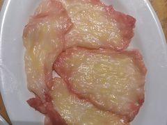-牛满溢·自助潮汕鲜牛肉火锅(龙汇路店)