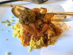 -Tajine Moroccan塔金摩洛哥中东餐厅