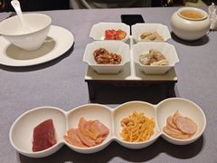 -津菜典藏(天津之眼店)