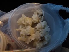 晓友烧麦-晓友烧麦(光华村店)