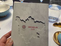 -运·中餐厅(成都华尔道夫酒店)