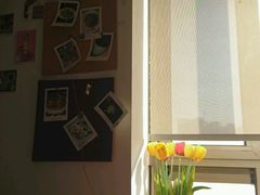 -捌楼咖啡书吧(南开店)