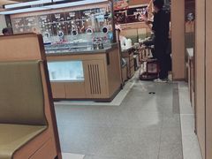 -海底捞火锅(高新万达店)