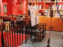 -祥源胡同·涮牛羊肉火锅(花桥店)