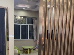 -深圳尔睦丽沙口腔门诊部(丽沙花都店)