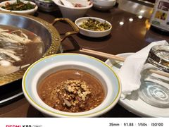 -匹夫涮肉城(黄村店)
