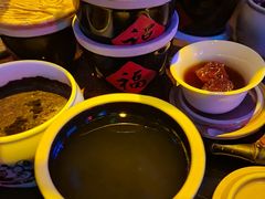 -贰麻酒馆(1912店)