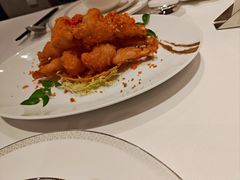 -伯衡55·吉品轩(乌鲁木齐南路店)