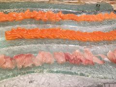 -AdD全日制餐厅(中谷花园酒店)