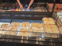 -美俪家族(江南摩尔店)