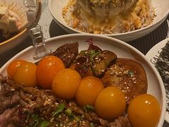 -和牛食堂•BISTRO(广州首店)