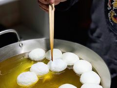 -棉小雪·雪棉豆沙(老安东街店)