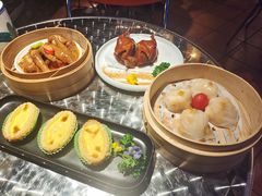-卤鼎记·潮汕卤水火锅饭店(北京首店)