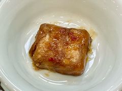 -徽州美食(三十年老店)