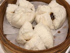 -顺轩海鲜火锅酒家