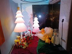 -顽啤熊·酒客酒馆(苏城夜景必选店)