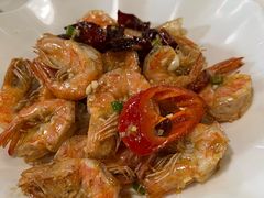 -精致顺德菜(琶洲店)